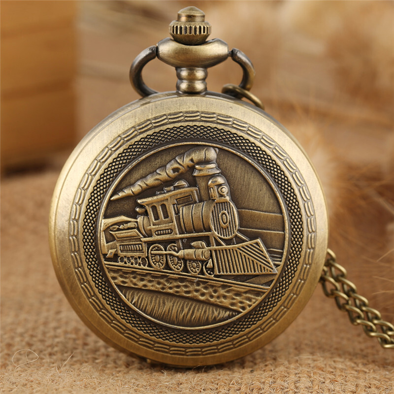 pocket watch old fashioned