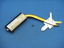 Refroidisseur Carte Graphique Asus Pro31S PC Portable 10070569-33321