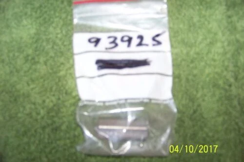 Weed Eater String Trimmer Parts Adapter