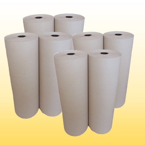 432L Karton Wellpapp Packpolster Polsterpappe Füllmaterial