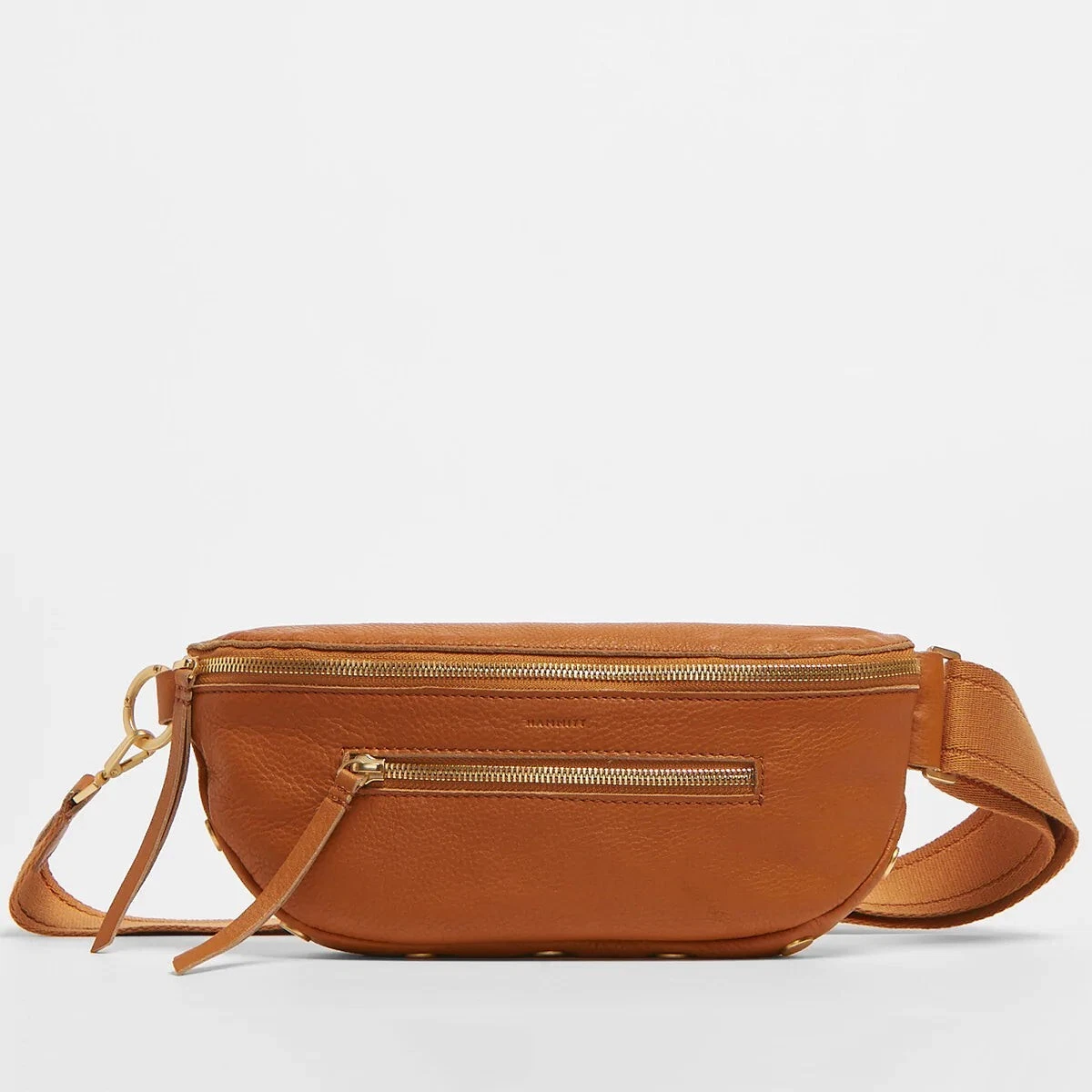 Hammitt fanny hotsell pack
