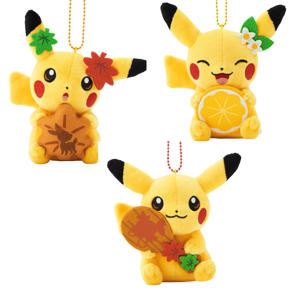 英版ポケモンセンター ☆40 PokemonCenter N.Y.Openプロモ Pokemon