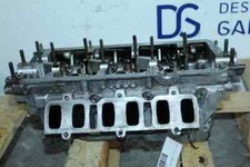 059E Culasse pour AUDI A4 BERLINA (8E) 2.5 TDI (120kW) 2003 170197