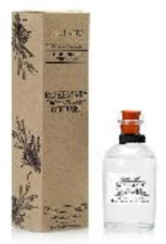 ROSEMARY Elizabeth W Aromatherapy Reed Diffuser 8.45 oz