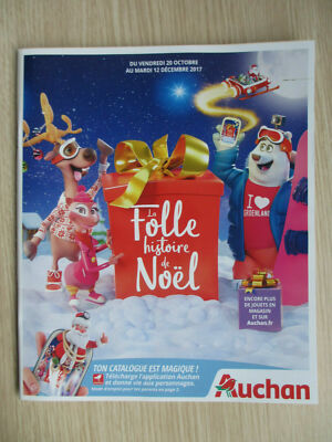 Catalogue Jouets JouéClub Noël 2013 - 435 Pages - Comme Neuf - Idée Collection Ou Nostalgie