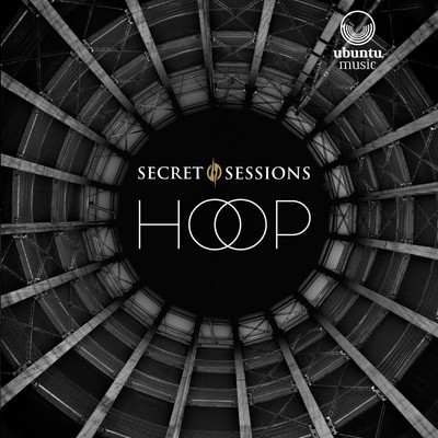Secret Sessions - Hoop [LP]