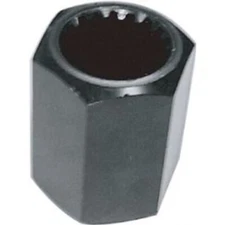 Solas Yamaha YB /YD Super Camber Concord Holder 1995-2004 WR004H