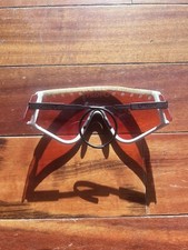 ！レア！Oakley Pilot　2,0 Oakley Factory Pilot 2.0 Glove (Color: Black / Small