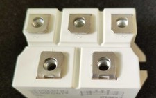 SKD62/14 || SEMIKRON || NEW & ORIGINAL