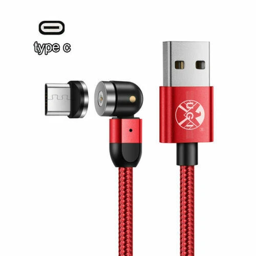Cables Y Adaptadores para Apple para ASUS LG G5