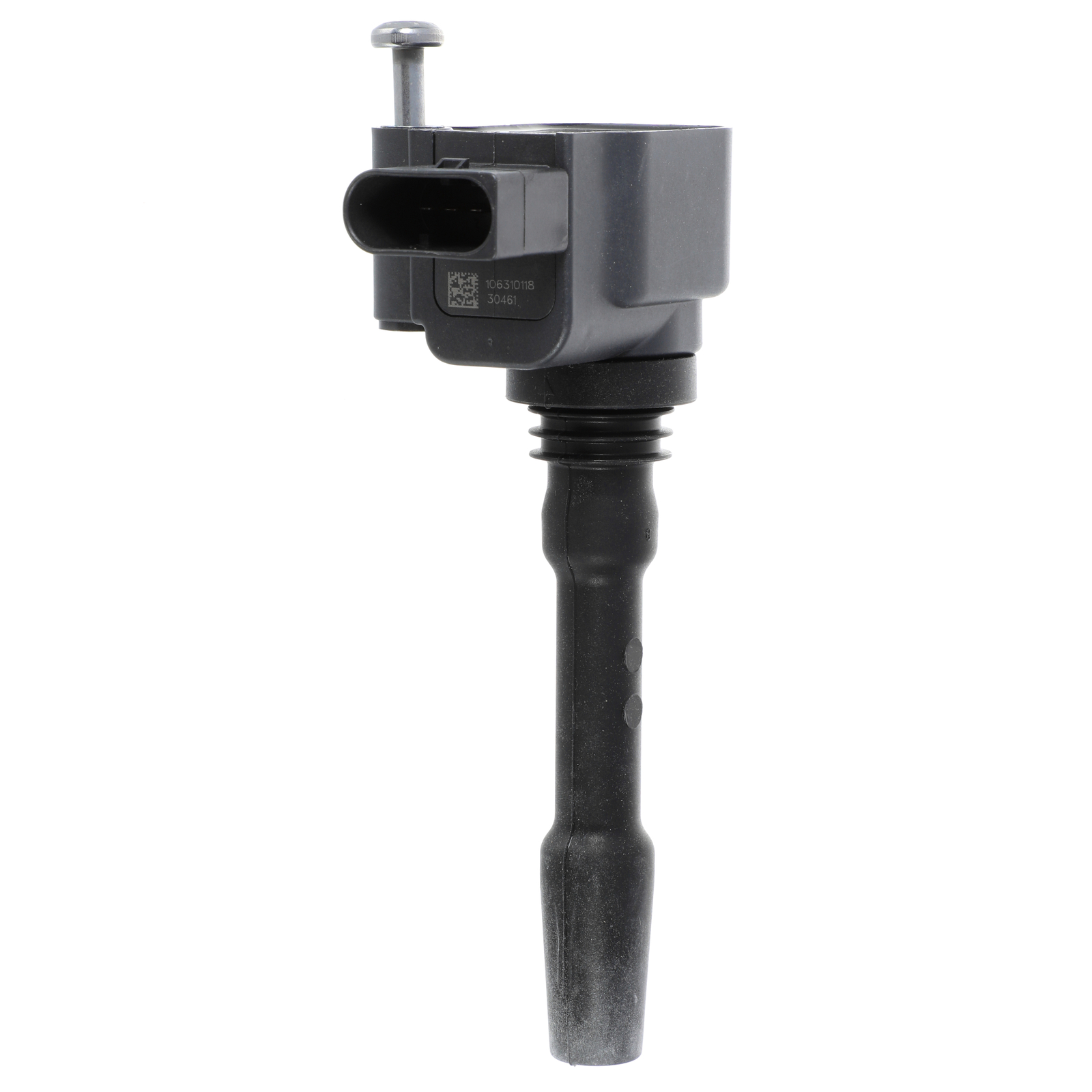 Bobina de encendido para Porsche Panamera, Cayenne, Macan (N/P 946-602-104-03)