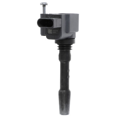 GENUINE PORSCHE Panamera Cayenne Macan ELDOR Ignition Coil 946-602-104-03