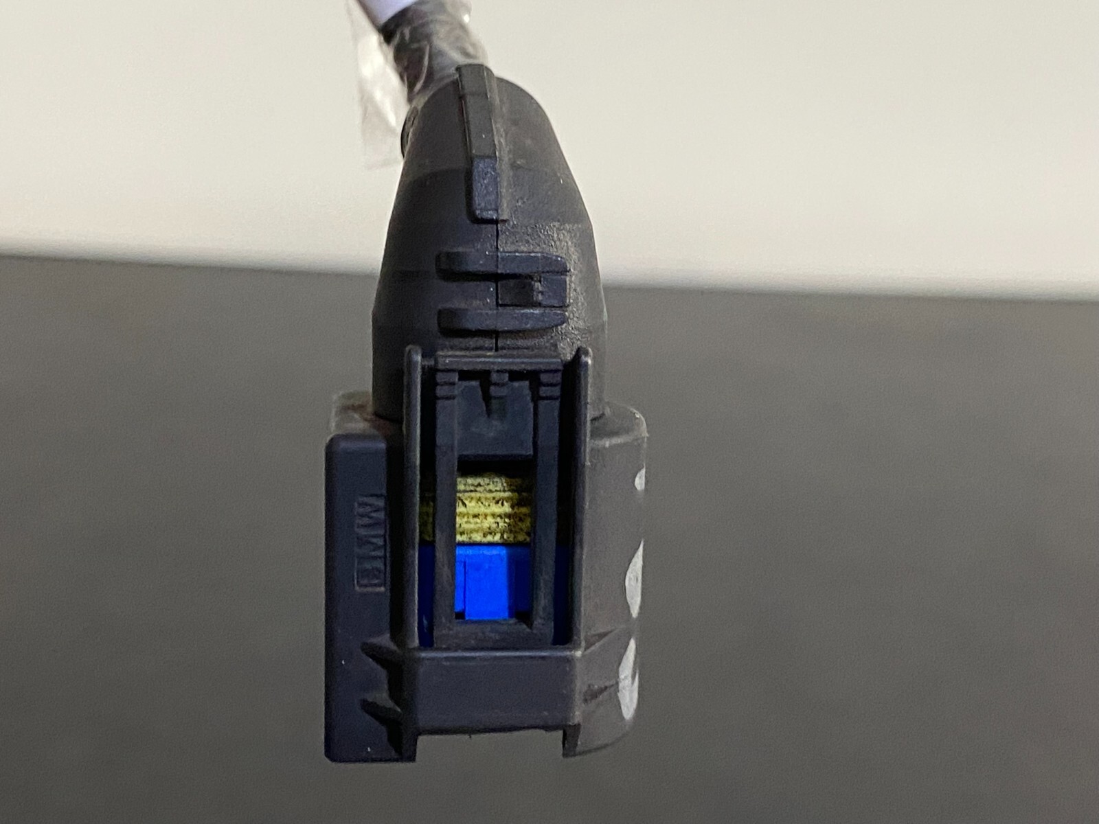 バブルスイマー　210 菊池工房　カーペンター　シービーワン　バズー　歌姫 バブルスイマー 210 菊池工房 カーペンター シービーワン バズー 歌姫