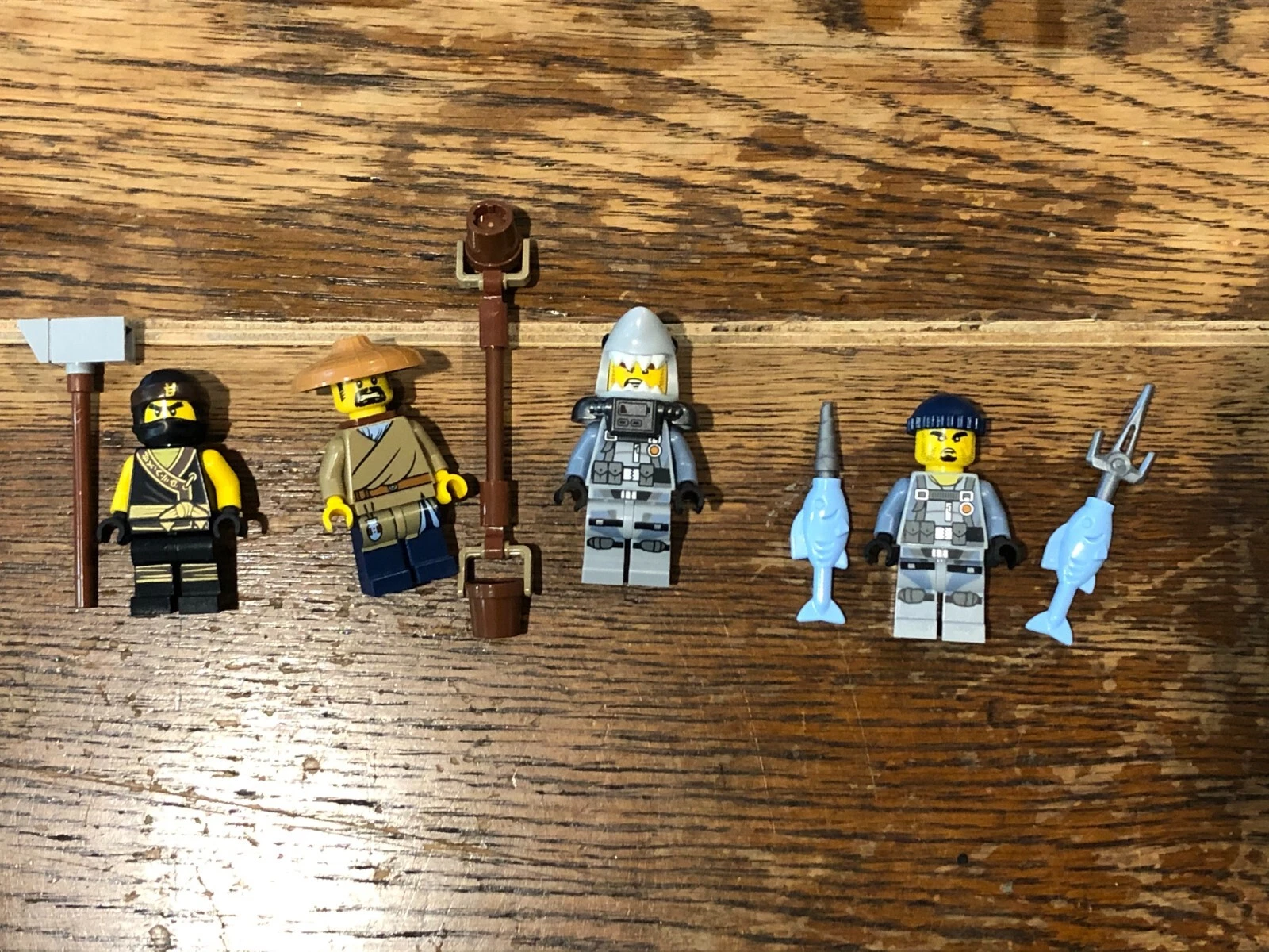 Picture 4 of 13