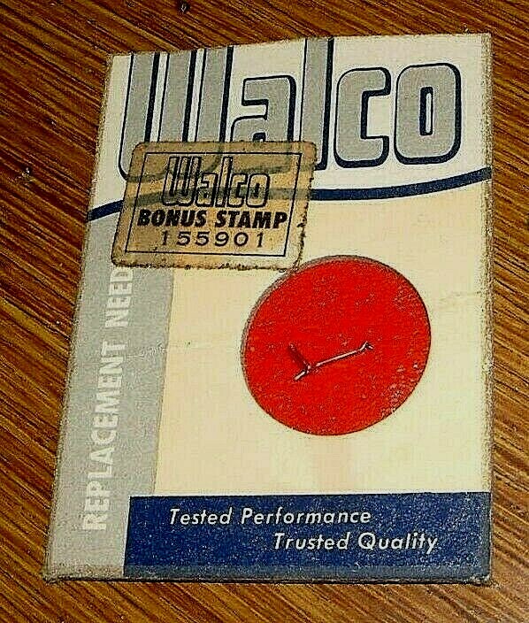 Astatic N27-1s Turntable Needle W-5MGS for ACD A-1j EV2100 150-S1-image