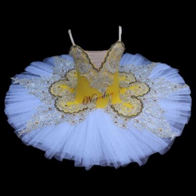 Ballet Troupe Picture White Swan Lake Pratt Picture Romantic Ballet Party Dance
