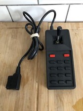Interton VC 4000-Original