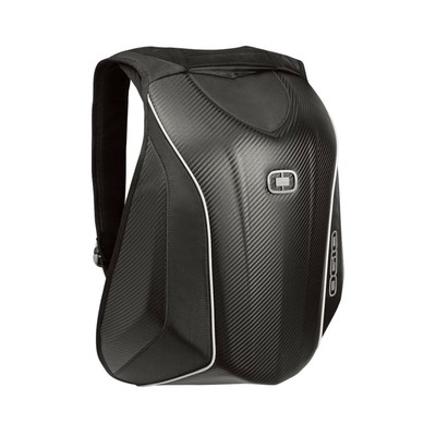 ogio backpack motorcycle