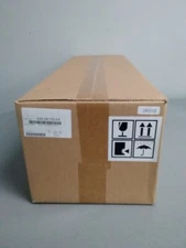 Konica Minolta A4EUR70D44 Transfer Belt Cleaner Assembly Bizhub Press 1250P