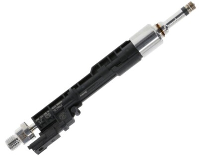 5000VT アセビ High Pressure Fuel Injector GDI BOSCH 0261500262 4.4L V8 BMW