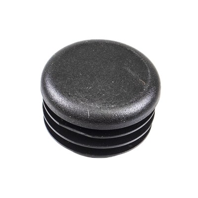 CUB CADET 731-08443 Bumper Tube Cap XT2 GX54 LX54 LX46 LX42 LE FAB