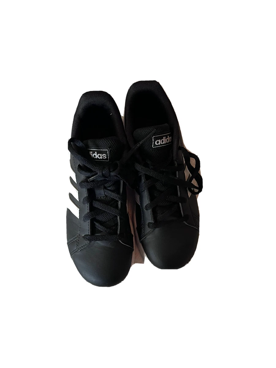Adidas shoes for size clearance 1
