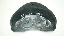 Compteur Subaru LEGACY