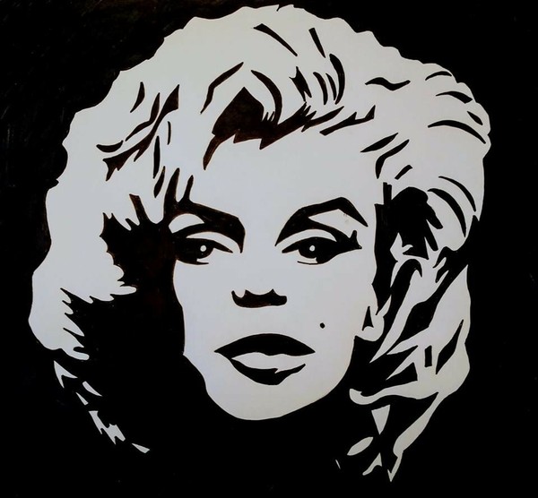 Art A One Off Original Piece In Pen Acetaxiwindermere Co Uk