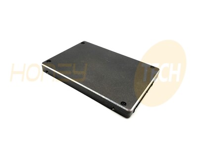 Zheino SSD 120G セット売り2 GENUINE ZENITH INTERNAL 120GB 2.5