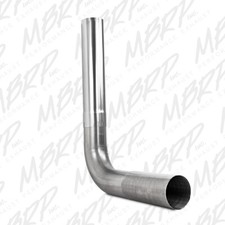 Mbrp Full Size Pickup Single Stack 5 Inch Kit Universal Smoker Al Ut8001 Mbrp Full Size Pickup Single Stack 5 Inch Kit Universal Smoker Al Ut8001