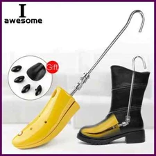 Boot Stretchers For Cowboy Boots Stretcher Men Shoe Tree Shaper Expander