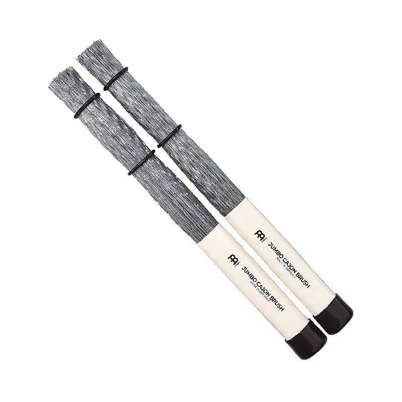 Meinl Jumbo Cajon Brush eBay