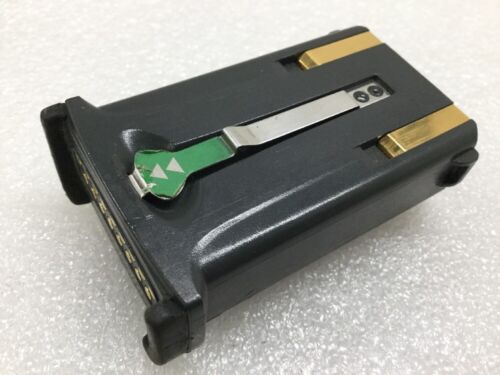 Genuine Symbol Battery 21-65587-03 for SYMBOL MC909 MC9090 MC9090-G MC9060-G - Picture 3 of 3