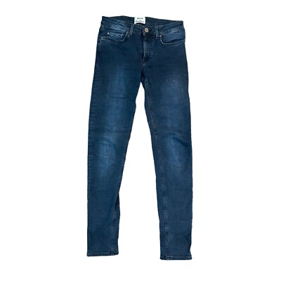 Acne Studios Women