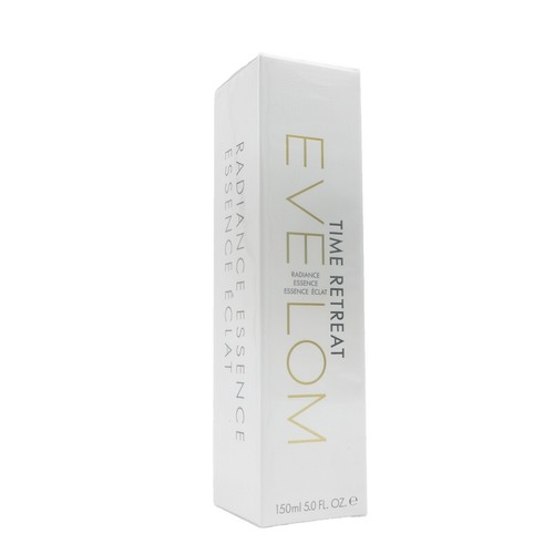 Eve Lom Age Defying Smoothing Treatment -90 x 0.012 oz. capsules