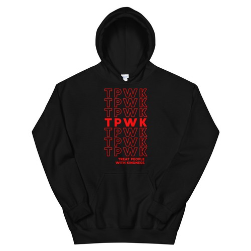 Short-Sleeve Unisex Hoodie | eBay