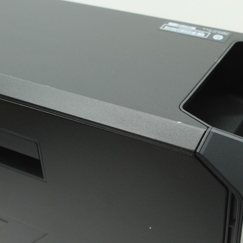 HP Workstation Z4 G4 Windows 11 Pro Tower PC Intel Xeon W 2125 64GB 512GB SSD - Afbeelding 10 van 16