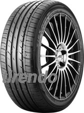 225/60 R17 99H Falken ZIEX ZE914A ECORUN Sommerreifen
