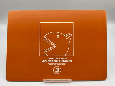 usamimi様 Z/X OBの使い方 ｜ Z/X - Zillions of enemy X - ゼクス公式サイト