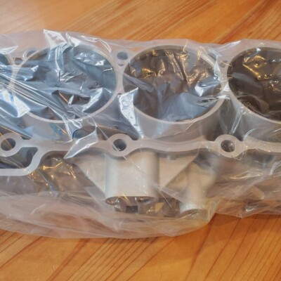 KAWASAKI Genuine 2014-2023 Jet Ski Ultra 310 X R LX ENGINE
