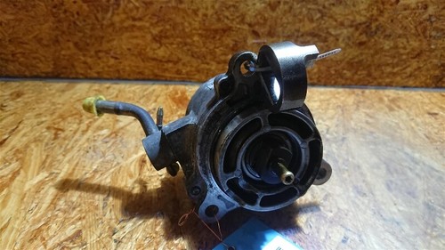 435202 Bomba de vacío MAZDA 6 Station Wagon (GY) - Imagen 4 de 5
