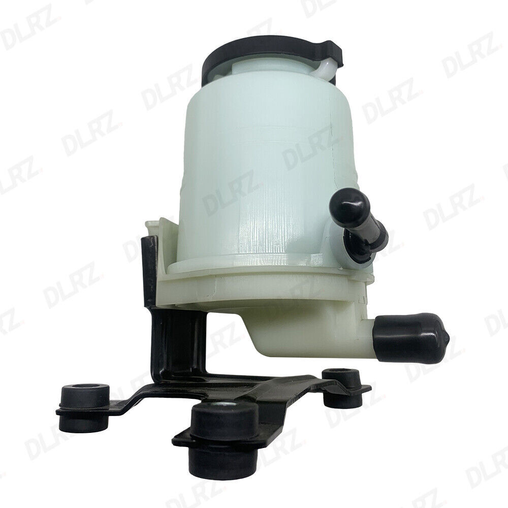 POWER STEERING RESERVOIR & BRACKET FOR TOYOTA SEQUOIA 20082021 TUNDRA