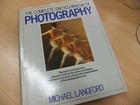 Picture 9 of 9