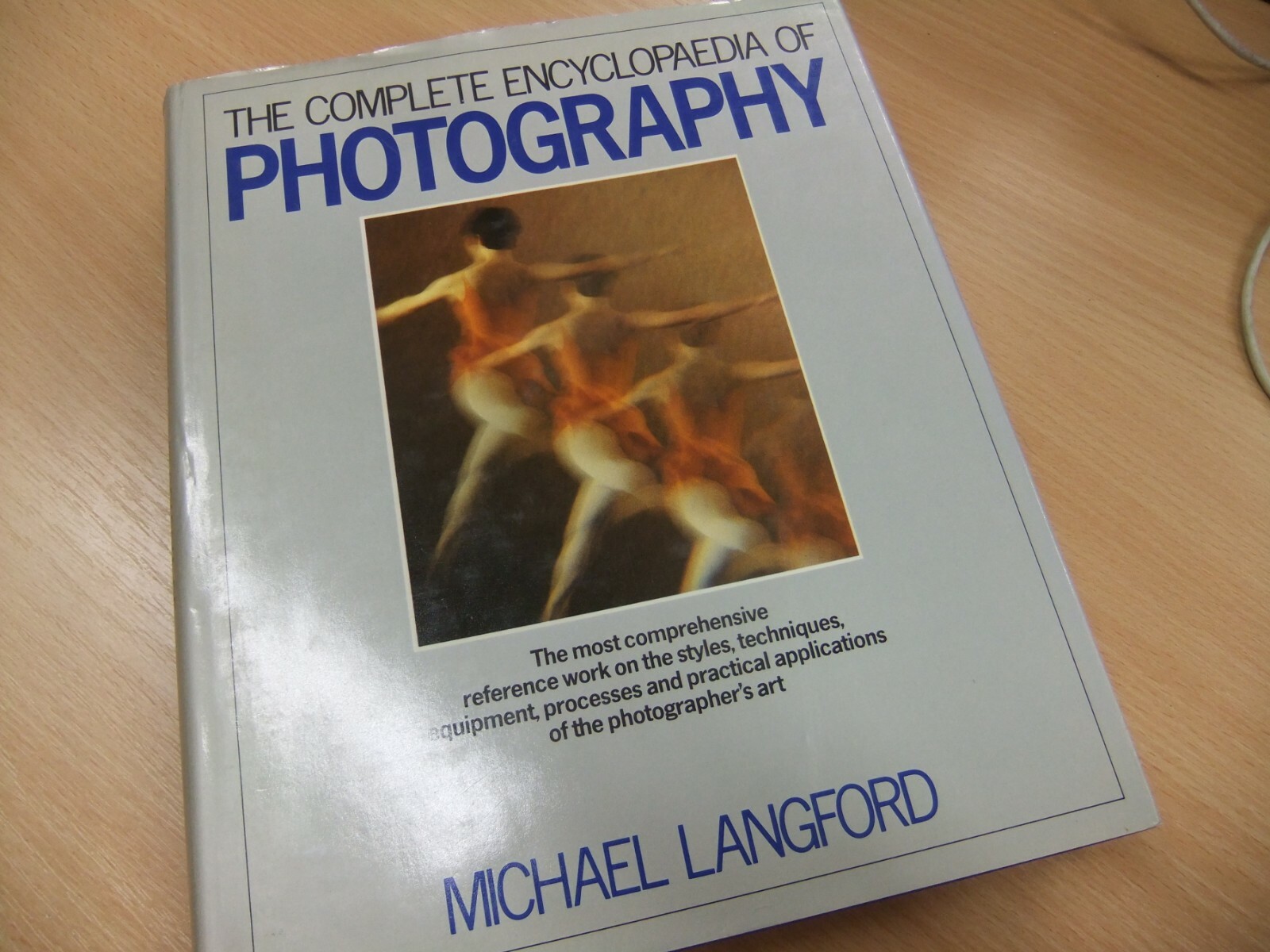 Picture 9 of 9