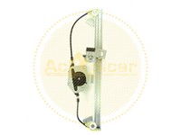 Ac Rolcar 01.3556 Window Regulator For BMW