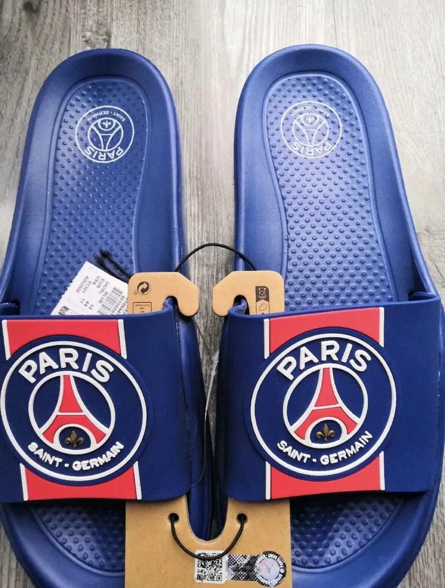 Psg sandals outlet