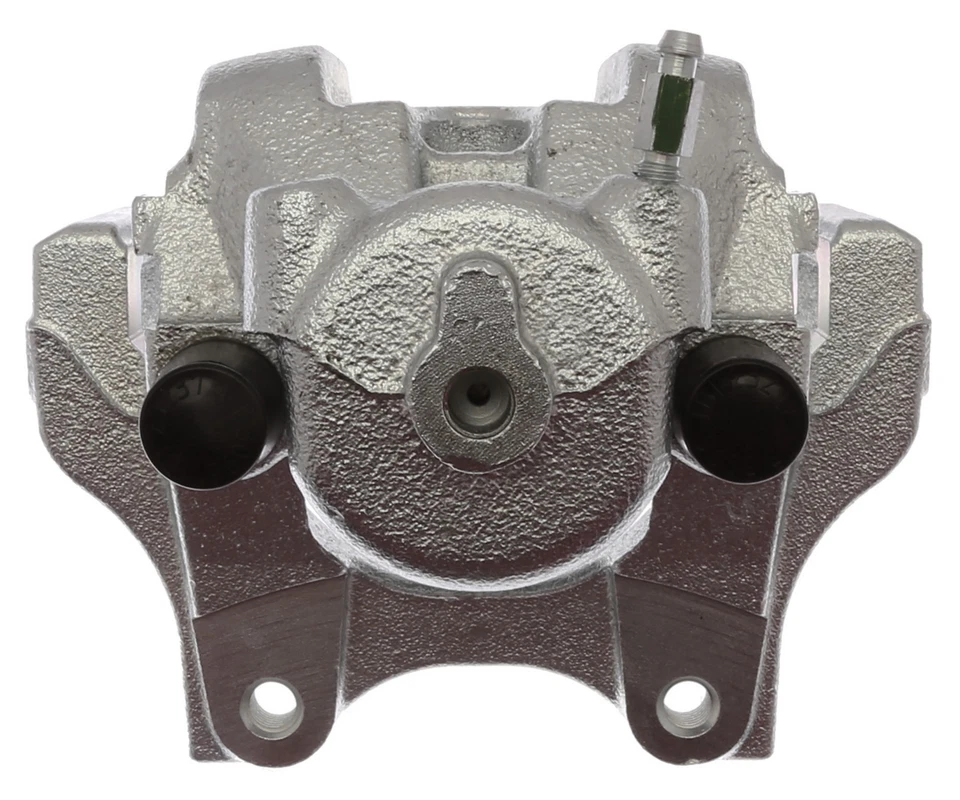 Rear KIT Raybestos Disc Brake Calipers for 2007-2013 BMW 335i (73813) - Image 2 of 4