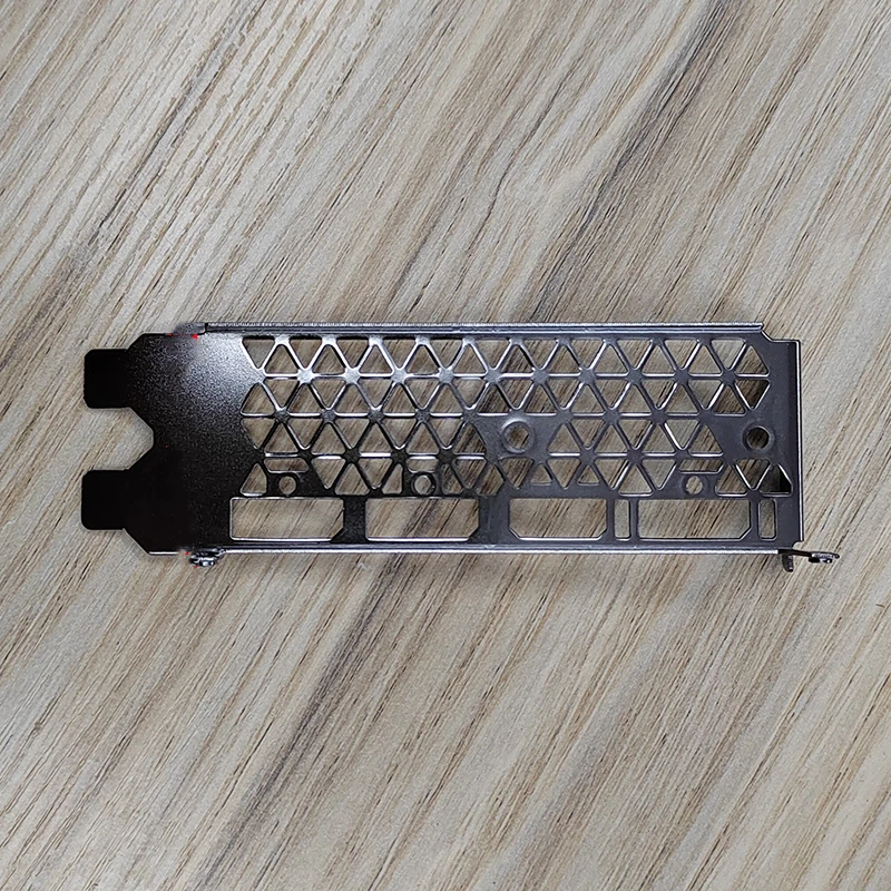 Bracket For ZOTAC NVIDIA GeForce GTX1060 1660Ti 1080Ti Plus Graphics Video Card - Image 2 of 3