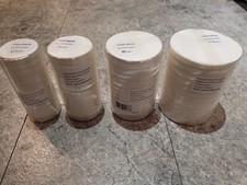 Kaffee-Filter für WMF Wand-Kaffeemaschine 2000, allen Varianten 57,5/70/87/112mm