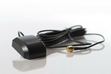 Monitor/Listen Using GSM GPRS GPS Real-time Portable Tracking Device